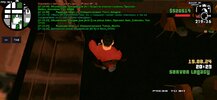 Screenshot_20240819-212330_SA-MP.jpg