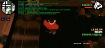 Screenshot_20240819-212417_SA-MP.jpg