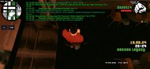 Screenshot_20240819-212445_SA-MP.jpg