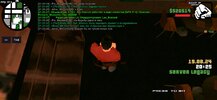 Screenshot_20240819-212541_SA-MP.jpg