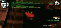 Screenshot_20240819-212812_SA-MP.jpg