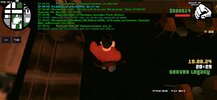 Screenshot_20240819-212915_SA-MP.jpg