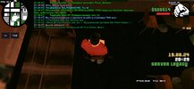 Screenshot_20240819-212958_SA-MP.jpg
