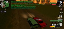 Screenshot_20240819-230322_SA-MP.jpg