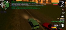 Screenshot_20240819-230253_SA-MP (1).jpg