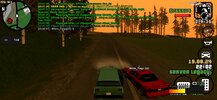 Screenshot_20240819-230210_SA-MP.jpg