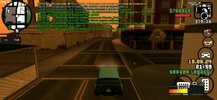 Screenshot_20240819-225945_SA-MP.jpg