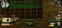 Screenshot_20240819-225848_SA-MP.jpg