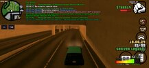 Screenshot_20240819-225522_SA-MP.jpg