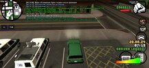 Screenshot_20240820-081514_SA-MP.jpg
