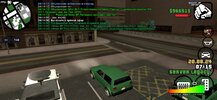 Screenshot_20240820-081535_SA-MP.jpg