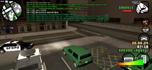 Screenshot_20240820-081610_SA-MP.jpg