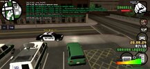 Screenshot_20240820-081648_SA-MP.jpg