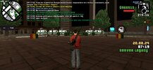 Screenshot_20240820-081917_SA-MP.jpg