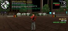 Screenshot_20240820-081947_SA-MP.jpg