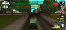 Screenshot_20240820-082100_SA-MP.jpg