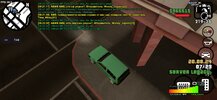 Screenshot_20240820-082306_SA-MP.jpg
