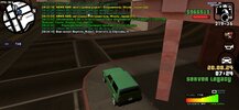 Screenshot_20240820-082413_SA-MP.jpg