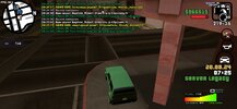 Screenshot_20240820-082558_SA-MP.jpg