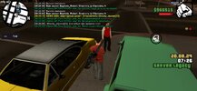 Screenshot_20240820-082634_SA-MP.jpg