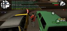 Screenshot_20240820-082728_SA-MP.jpg