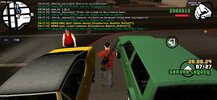 Screenshot_20240820-082745_SA-MP.jpg