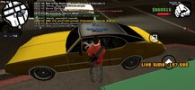 Screenshot_20240820-082809_SA-MP.jpg