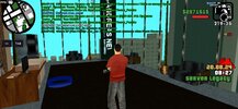 Screenshot_20240820-092748_SA-MP.jpg