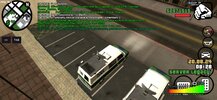 Screenshot_20240820-092836_SA-MP.jpg