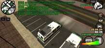 Screenshot_20240820-092910_SA-MP.jpg