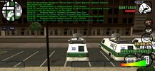 Screenshot_20240820-092922_SA-MP.jpg