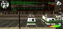 Screenshot_20240820-093004_SA-MP.jpg