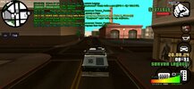 Screenshot_20240820-093128_SA-MP.jpg