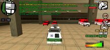 Screenshot_20240820-093214_SA-MP.jpg