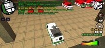 Screenshot_20240820-093258_SA-MP.jpg