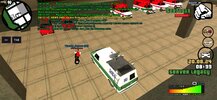 Screenshot_20240820-093329_SA-MP.jpg