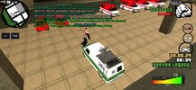 Screenshot_20240820-093419_SA-MP.jpg