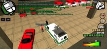 Screenshot_20240820-093504_SA-MP.jpg