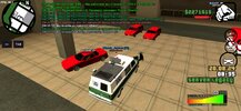 Screenshot_20240820-093523_SA-MP.jpg