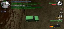 Screenshot_20240820-113509_SA-MP.jpg