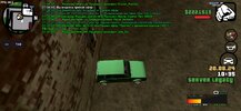 Screenshot_20240820-113525_SA-MP.jpg