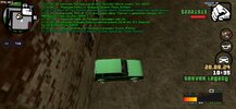Screenshot_20240820-113554_SA-MP.jpg