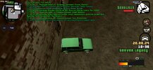 Screenshot_20240820-113621_SA-MP.jpg