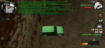 Screenshot_20240820-113637_SA-MP.jpg