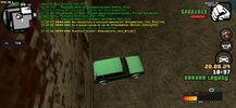 Screenshot_20240820-113737_SA-MP.jpg
