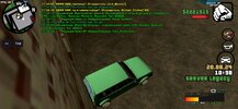Screenshot_20240820-113838_SA-MP.jpg