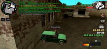 Screenshot_20240820-113923_SA-MP.jpg