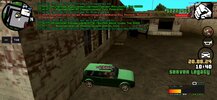 Screenshot_20240820-114028_SA-MP.jpg