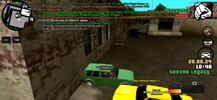 Screenshot_20240820-114048_SA-MP.jpg