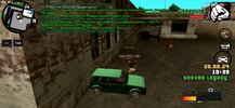 Screenshot_20240820-113952_SA-MP.jpg